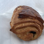 ブーランジェリー コロン - 