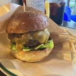 Nick&Renée 豊中本店 - 