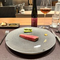 イル アオヤマ - 