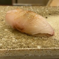 鮨 もりなり - 