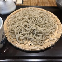 浅草 ひら山 - 
