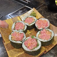焼肉たまき 京橋店 - 