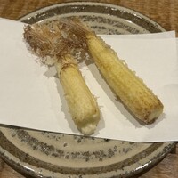 浅草 ひら山 - 