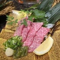 焼肉たまき 京橋店 - 