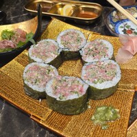 焼肉たまき 京橋店 - 