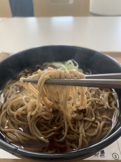 釧路公立大学 生協購買 - 東釧路（その他）の写真