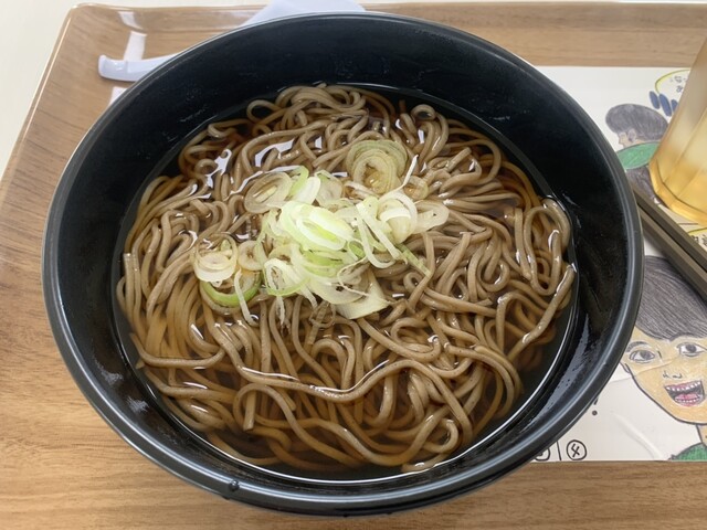 釧路公立大学 生協購買 - 東釧路（その他）