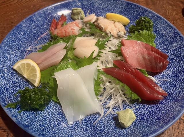 Chanko restaurant Ichi no Tani photo 2