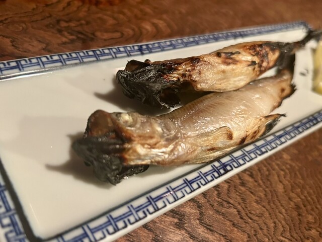 Chanko restaurant Ichi no Tani photo 3