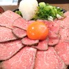 浪花焼肉 肉タレ屋