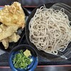 うどん・そば 大隈
