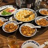 重慶飯店 横浜中華街 新館1F