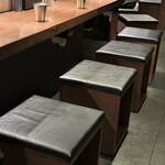 うまそうなラーメン屋 - 