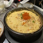 新大久保韓食堂 - 