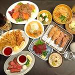 やきとんひなた - 