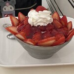 2D Cafe 新大久保店 - 