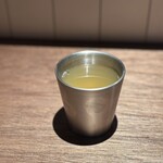 うまそうなラーメン屋 - 