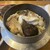 釣船茶屋 ざうお - 料理写真: