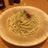 サイゼリヤ 新宿西口エルタワー店