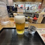 たこ八 梅地下店 - 