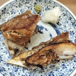 おうちごはん はるね - 