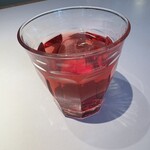 トラットリアボッソ - 