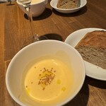 オレンジブランチ - 