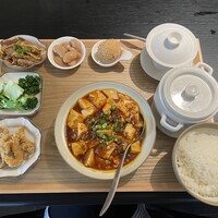 湘南飯店 - 