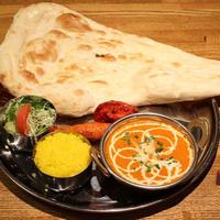 再訪 3年ぶり やっぱり美味しいね By Pijiu511 ダリマ Dalima 浮間舟渡 インド料理 食べログ