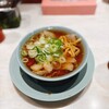 ちえちゃんラーメン