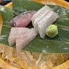 まるさ水産 呼続店