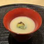 新ばし 星野 - 