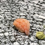 すし屋　小桜 - 