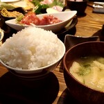 直球カルビ - 