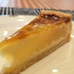 キャセロール - アップルパイ