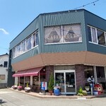 キャセロール - 