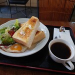 ずぼら - 