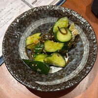炭焼 うな富士 有楽町店 - 