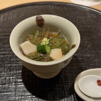 新ばし 星野 - 