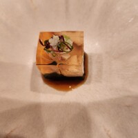 伊勢鮨 - 