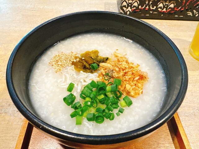 Kayumen Gakuya Kiki photo 2