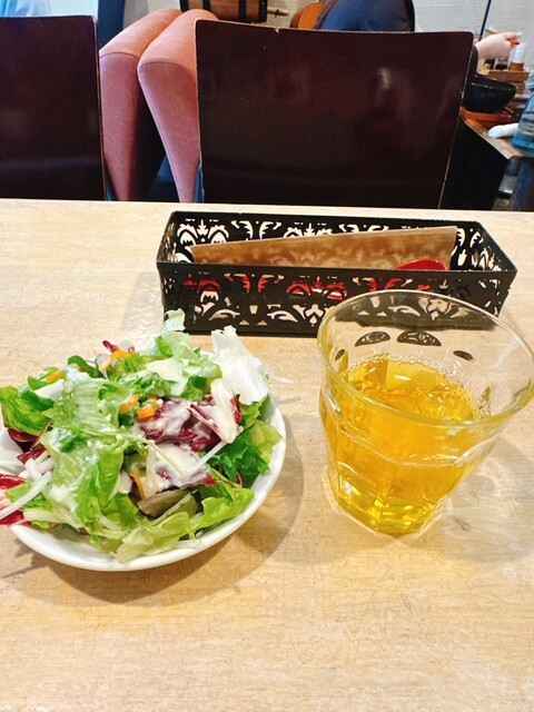 Kayumen Gakuya Kiki photo 3