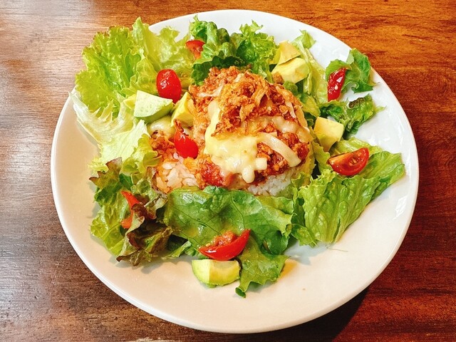 EBISUBASHI Sango photo 3