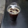 ロロコーヒー