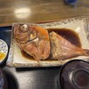 食事処 池田