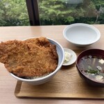 三峯山 大島屋 - 