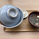 三峯山 大島屋 - 