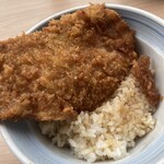 三峯山 大島屋 - 