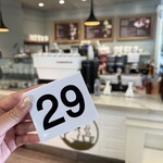 Island Vintage Coffee - 