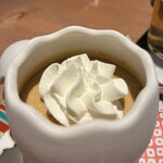 炭火焼きしんかい - 